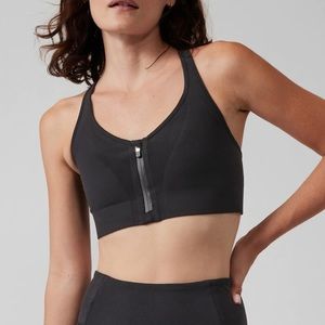 🆕 Athleta Empower II Daily Bra